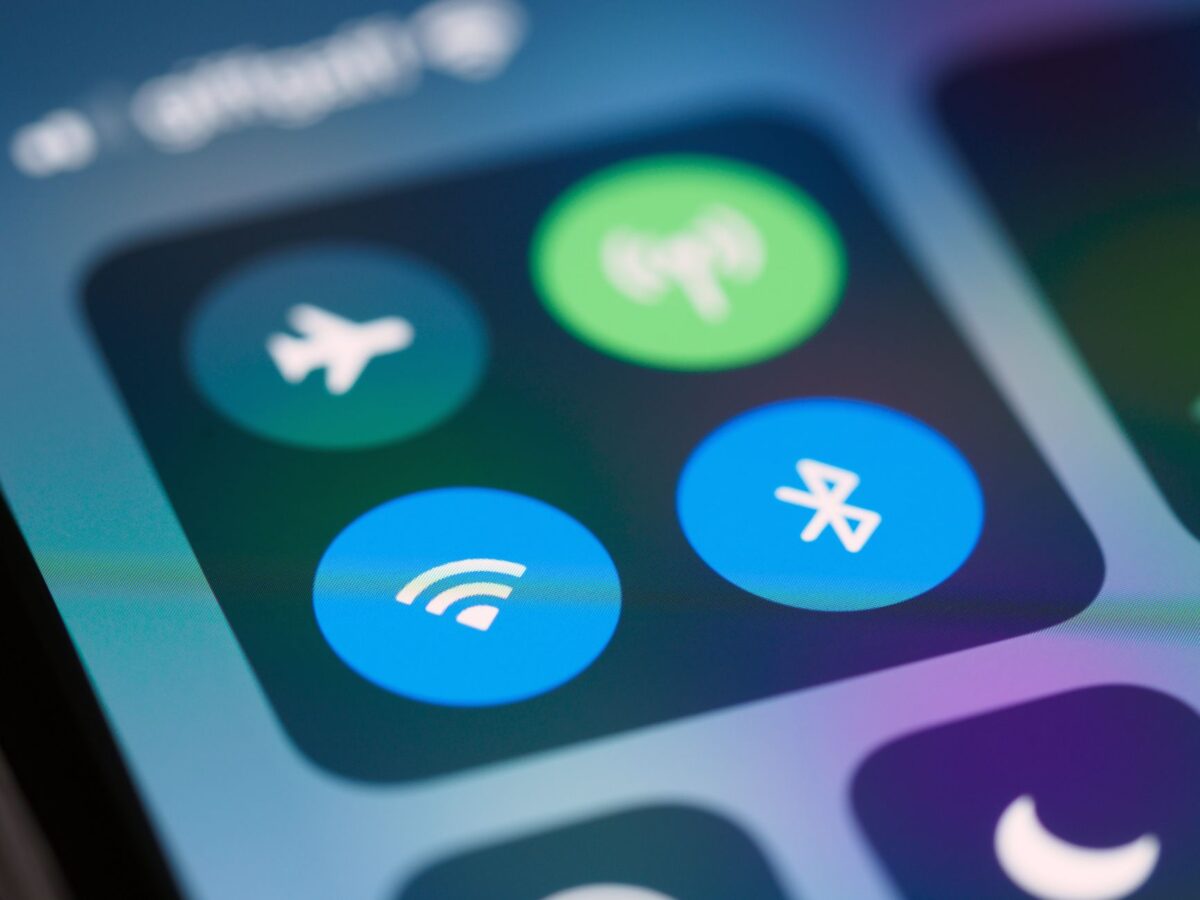 appareils auditifs bluetooth erreurs fréquentes éviter