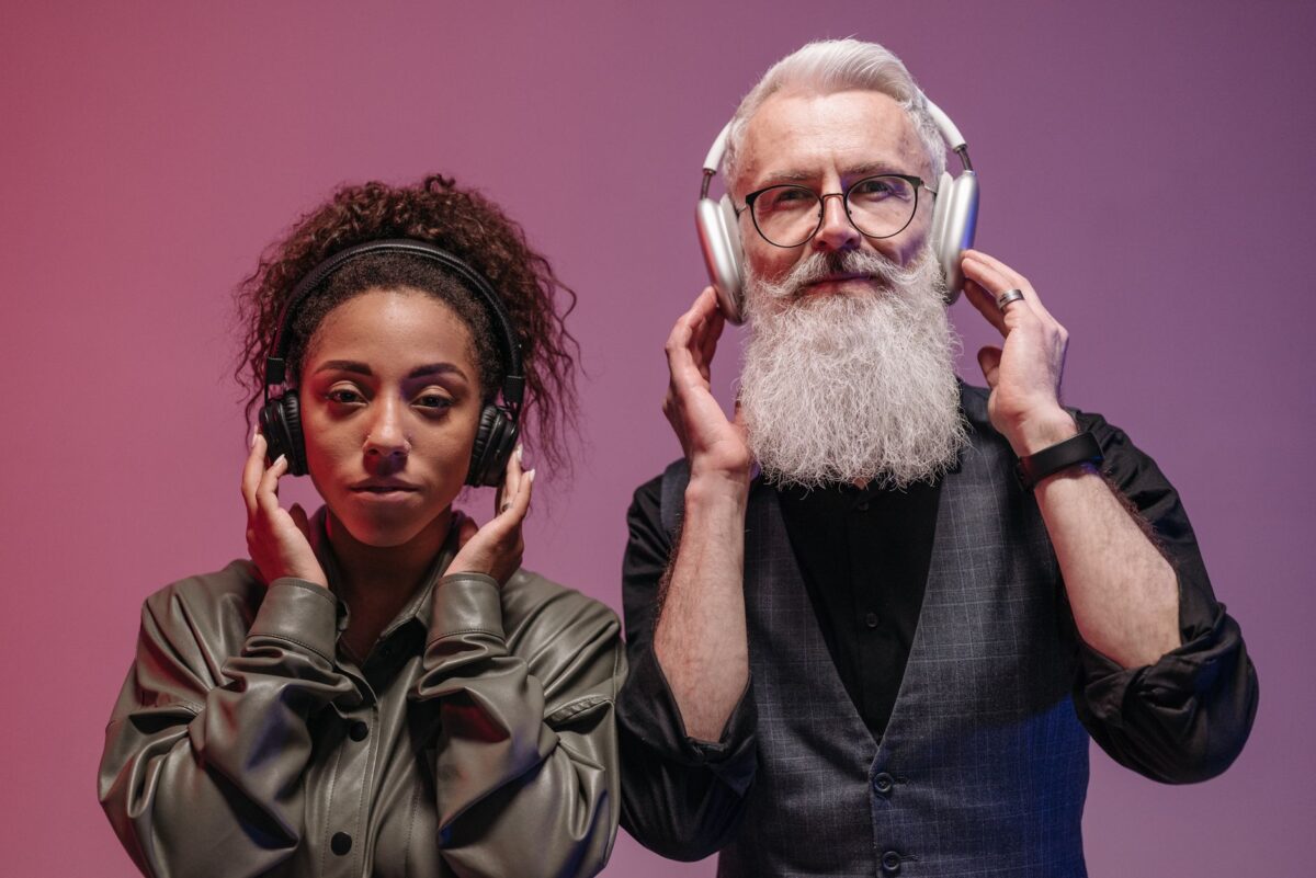 appareils auditifs bluetooth qu réellement évolué