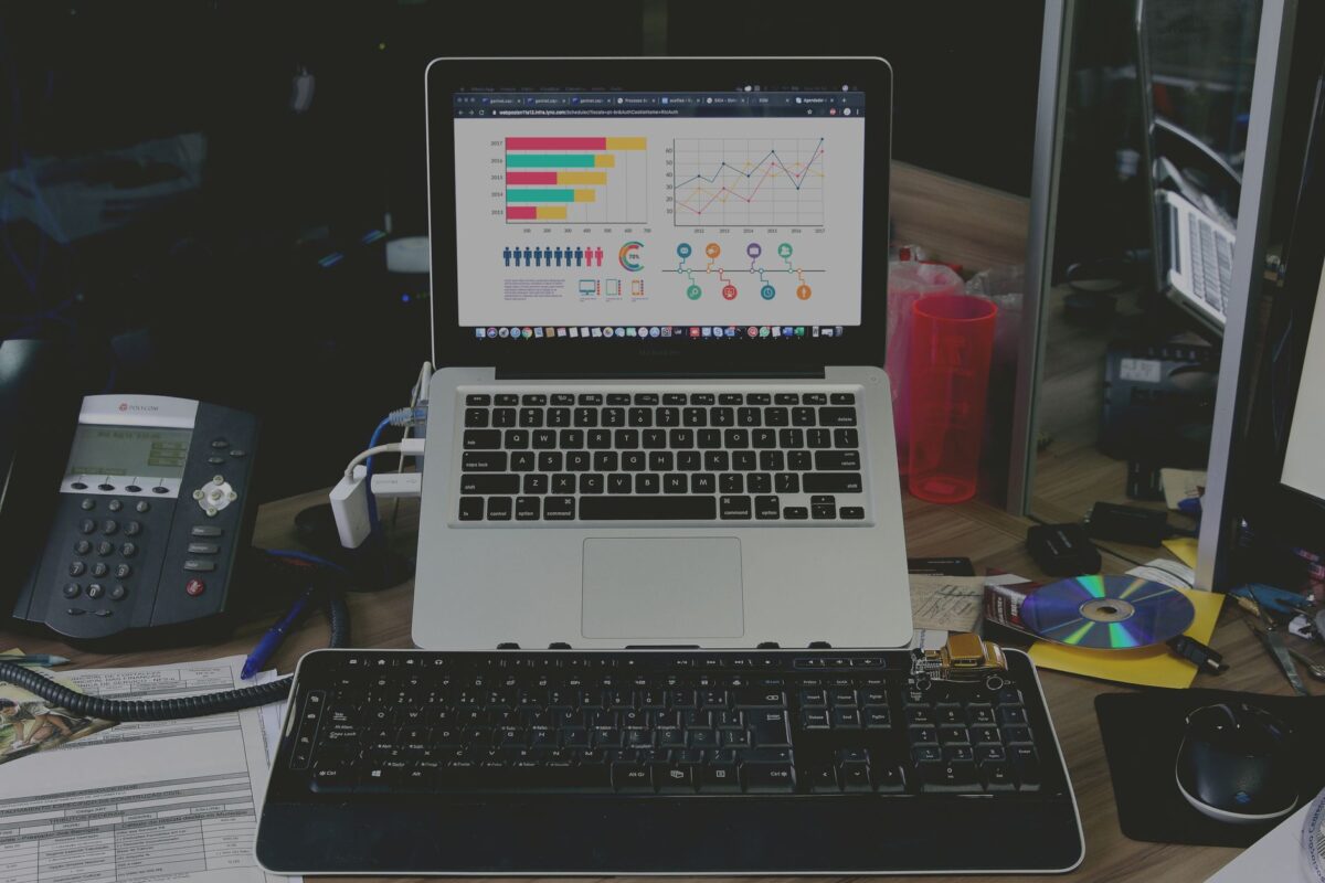 réparation mac appel rôle jouent pièces