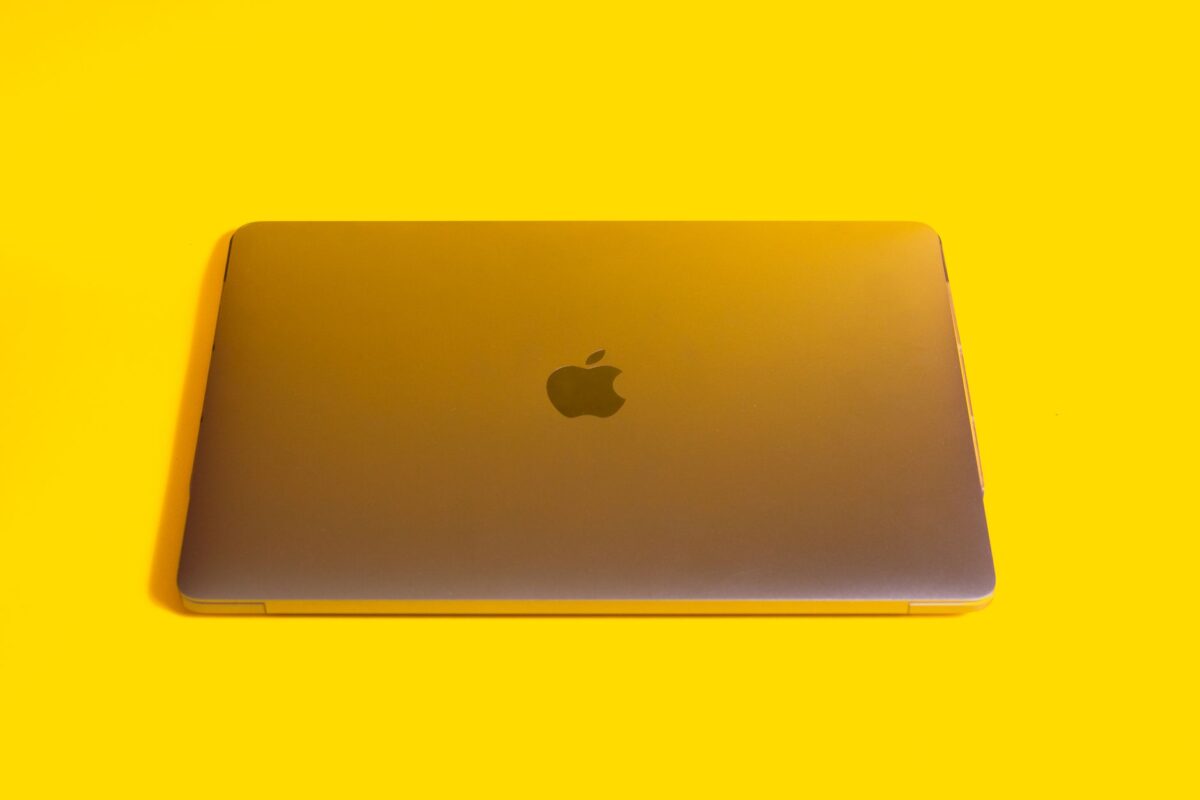 réparer mac plutôt durabilité stratégie remplacement