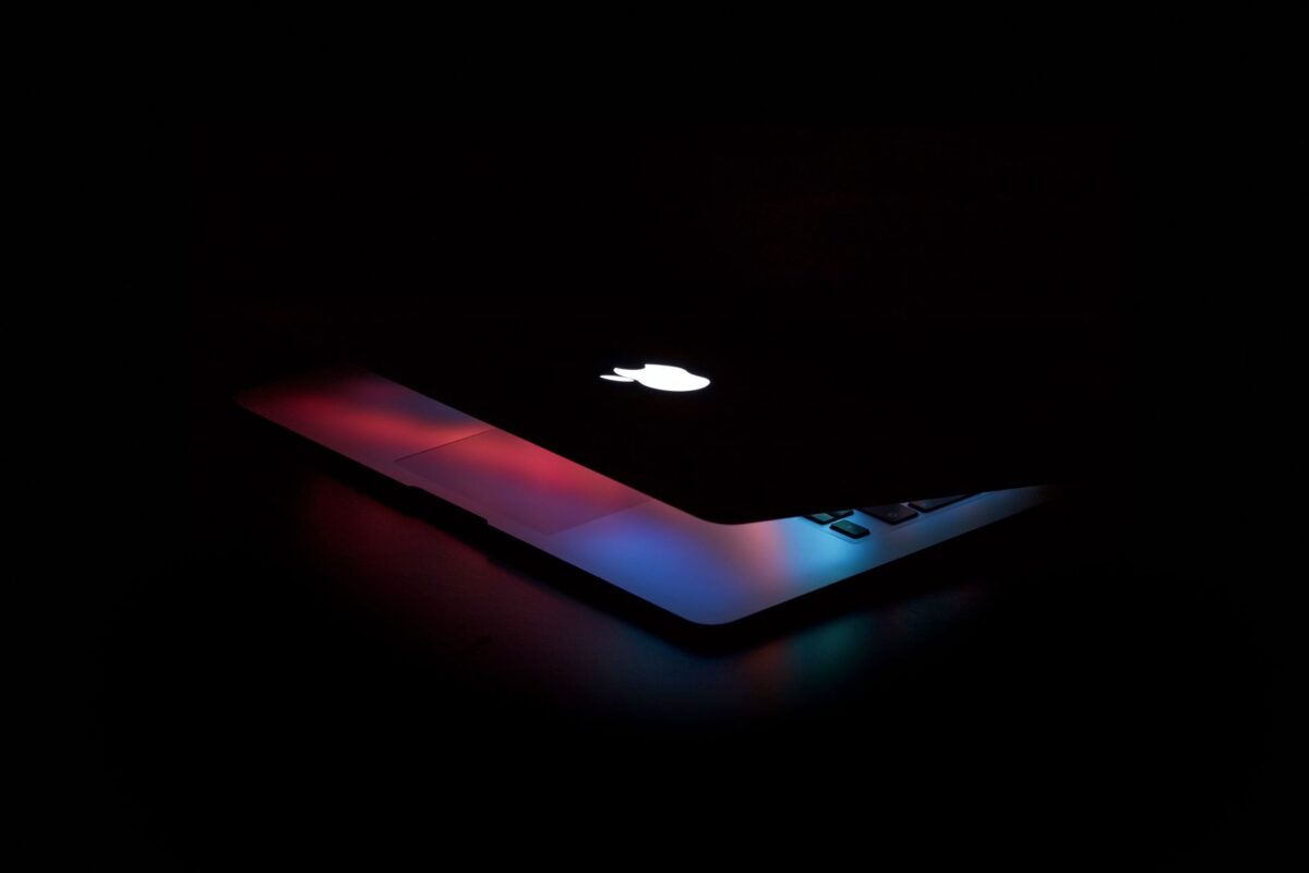 réparer mac plutôt gains environnementaux offre