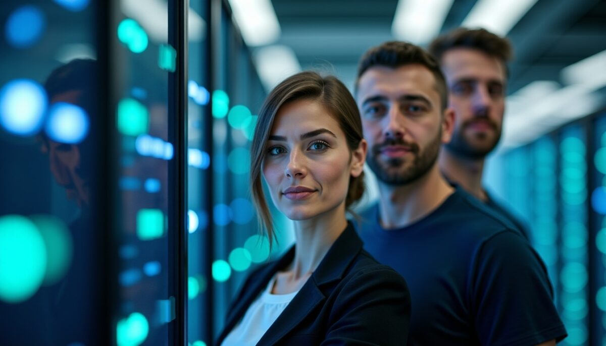 SaaS vs on-premise : sécuriser les données critiques, sans angle mort ni mauvaise surprise