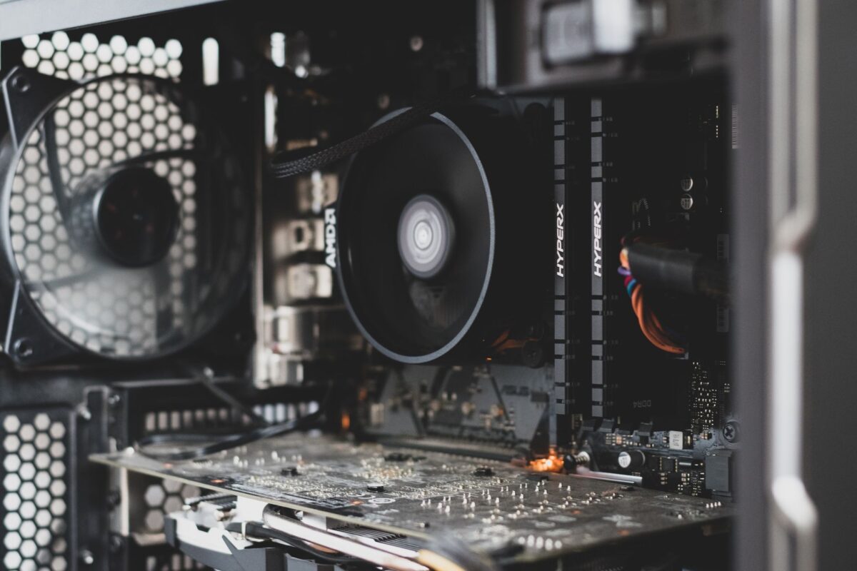 trouver bon processeur intel correspond résolution